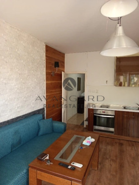 2-СТАЕН, 55 m2 - Holmes.bg 2-СТАЕН, 55 m2