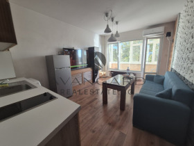 2-СТАЕН, 48 m2 - Holmes.bg 2-СТАЕН, 48 m2