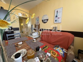 Обява Продава 2-СТАЕН,град Пловдив, Каменица 2>