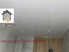 Обява Продава 2-СТАЕН,град София, Малинова долина