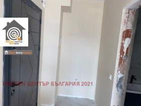 Обява Продава 2-СТАЕН,град София, Малинова долина