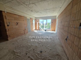 3-СТАЕН, 102 m2 - Holmes.bg 3-СТАЕН, 102 m2