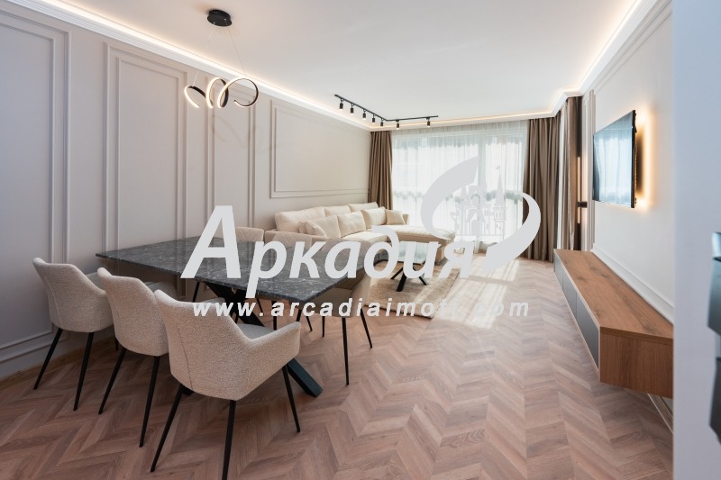 Продава 2-СТАЕН, град Пловдив, Въстанически • 147500 € / 288484.92 лв. • 95773375 1 — Holmes.bg Продава 2-СТАЕН, град Пловдив, Въстанически • 147500 € / 288484.92 лв. • 95773375 1