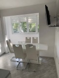 Продава 2-стаен град Стара Загора , Център , 40 кв.м | 27792990 — Imoti.com Продава 2-стаен град Стара Загора , Център , 40 кв.м | 27792990