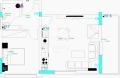 Продава 2-стаен град Пловдив , Младежки Хълм , 78 кв.м | 14816332 — Imoti.com Продава 2-стаен град Пловдив , Младежки Хълм , 78 кв.м | 14816332