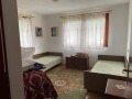 Продава КЪЩА, област София, гр. Правец • 150000 € / 293374.50 лв. • 84546625 14 — Holmes.bg Продава КЪЩА, област София, гр. Правец • 150000 € / 293374.50 лв. • 84546625 14