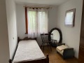Продава КЪЩА, област София, гр. Правец • 150000 € / 293374.50 лв. • 84546625 13 — Holmes.bg Продава КЪЩА, област София, гр. Правец • 150000 € / 293374.50 лв. • 84546625 13
