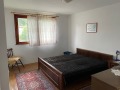 Продава КЪЩА, област София, гр. Правец • 150000 € / 293374.50 лв. • 84546625 12 — Holmes.bg Продава КЪЩА, област София, гр. Правец • 150000 € / 293374.50 лв. • 84546625 12