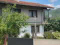 Продава КЪЩА, област София, гр. Правец • 150000 € / 293374.50 лв. • 84546625 3 — Holmes.bg Продава КЪЩА, област София, гр. Правец • 150000 € / 293374.50 лв. • 84546625 3