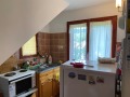 Продава КЪЩА, област София, гр. Правец • 150000 € / 293374.50 лв. • 84546625 7 — Holmes.bg Продава КЪЩА, област София, гр. Правец • 150000 € / 293374.50 лв. • 84546625 7