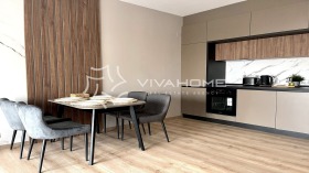 Обява Продава 2-СТАЕН,гр. Бяла, област Варна