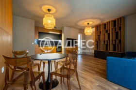 2-СТАЕН, 86 m2 - Holmes.bg 2-СТАЕН, 86 m2