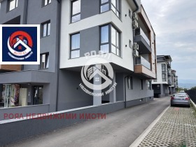 Продава 2-стаен, град Пловдив