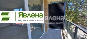 Продава 2-стаен, гр. Царево