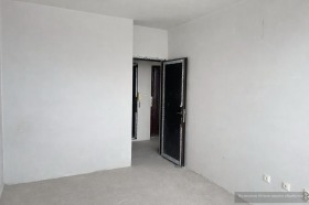 2-СТАЕН, 57 m2 - Holmes.bg 2-СТАЕН, 57 m2