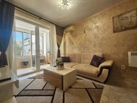 2-СТАЕН, 66 m2 - Holmes.bg 2-СТАЕН, 66 m2
