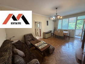 3-СТАЕН, 74 m2 - Holmes.bg 3-СТАЕН, 74 m2