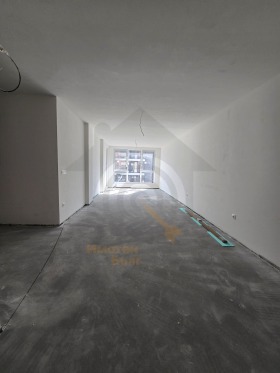 3-СТАЕН, 122 m2 - Holmes.bg 3-СТАЕН, 122 m2