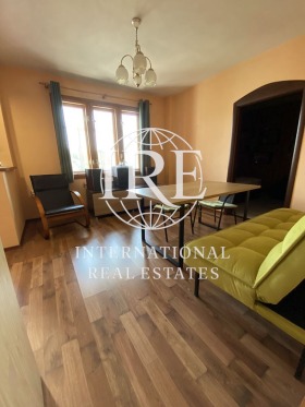 4-СТАЕН, 130 m2 - Holmes.bg 4-СТАЕН, 130 m2