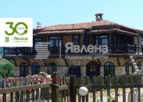 Обява Продава КЪЩА,с. Осеново, област Варна