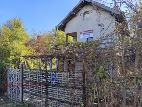 Продава ВИЛА | Imot.bg — малка снимка 12
