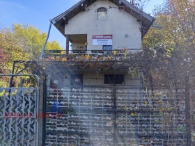 Продава ВИЛА | Imot.bg — малка снимка 2