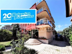 Продажба на хотели в област Бургас - изображение 8 