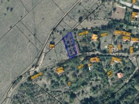 Продажба на имоти в с. Очуша, област София - изображение 4 