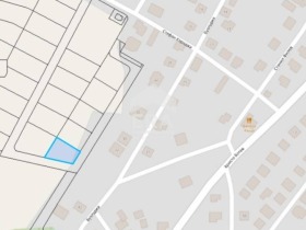 ПАРЦЕЛ, 735 m2 - Holmes.bg ПАРЦЕЛ, 735 m2