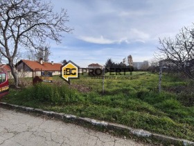 ПАРЦЕЛ, 1 853 m2 - Holmes.bg ПАРЦЕЛ, 1 853 m2