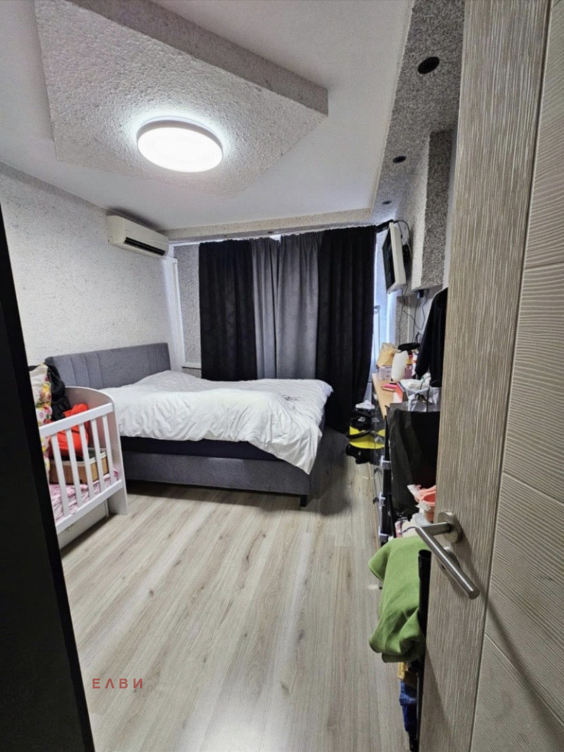 Продава 2-СТАЕН, град София, Люлин 5 • 119000 € / 232743.77 лв. • 89910520 1 — Holmes.bg Продава 2-СТАЕН, град София, Люлин 5 • 119000 € / 232743.77 лв. • 89910520 1