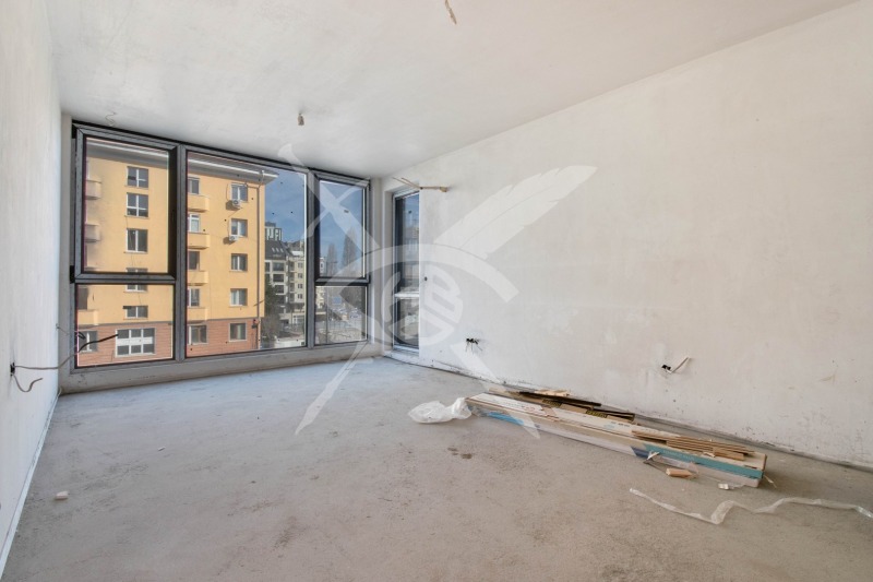 Продава 2-СТАЕН, град София, Зона Б-5 • 185000 € / 361828.55 лв. • 59783755 1 — Holmes.bg Продава 2-СТАЕН, град София, Зона Б-5 • 185000 € / 361828.55 лв. • 59783755 1