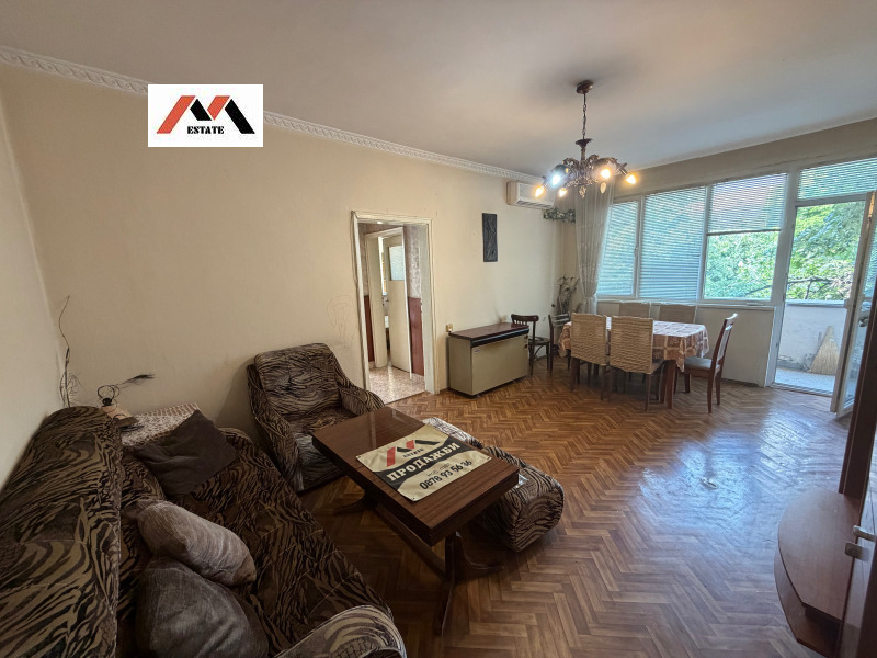 Продава 3-СТАЕН, град Стара Загора, Център • 131800 € / 257778.39 лв. • 34066748 1 — Holmes.bg Продава 3-СТАЕН, град Стара Загора, Център • 131800 € / 257778.39 лв. • 34066748 1