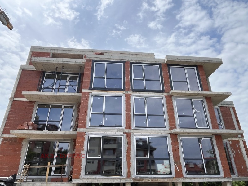 Продава 4-СТАЕН, град София, Бояна • 556500 € / 1088419.40 лв. • 20209634 1 — Holmes.bg Продава 4-СТАЕН, град София, Бояна • 556500 € / 1088419.40 лв. • 20209634 1