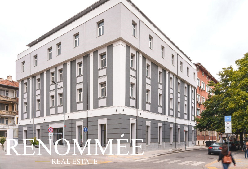 Продава ОФИС, град Пловдив, Център • 6000000 € / 11734980.00 лв. • 32650126 1 — Holmes.bg Продава ОФИС, град Пловдив, Център • 6000000 € / 11734980.00 лв. • 32650126 1
