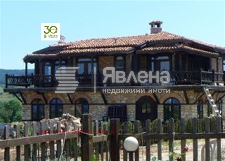 Продава КЪЩА, област Варна, с. Осеново • по договаряне • 64230366 1 — Holmes.bg Продава КЪЩА, област Варна, с. Осеново • по договаряне • 64230366 1
