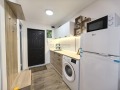 Продава 1-СТАЕН, град Варна, Чаталджа • 82900 € • 50471211 6 — Holmes.bg Продава 1-СТАЕН, град Варна, Чаталджа • 82900 € • 50471211 6