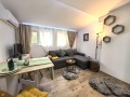 Продава 1-СТАЕН, град Варна, Чаталджа • 82900 € • 50471211 1 — Holmes.bg Продава 1-СТАЕН, град Варна, Чаталджа • 82900 € • 50471211 1