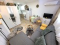 Продава 1-СТАЕН, град Варна, Чаталджа • 82900 € • 50471211 3 — Holmes.bg Продава 1-СТАЕН, град Варна, Чаталджа • 82900 € • 50471211 3