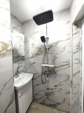 Продава 1-СТАЕН, град Варна, Чаталджа • 82900 € • 50471211 9 — Holmes.bg Продава 1-СТАЕН, град Варна, Чаталджа • 82900 € • 50471211 9