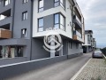 Продава 2-стаен град Пловдив , Остромила , 72 кв.м | 88998619 — Imoti.com Продава 2-стаен град Пловдив , Остромила , 72 кв.м | 88998619