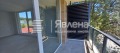 Продава 2-стаен област Бургас , гр. Царево , 64 кв.м | 53719665 — Imoti.com Продава 2-стаен област Бургас , гр. Царево , 64 кв.м | 53719665