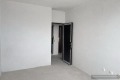 Продава 2-стаен град Бургас , Меден рудник - зона А , 57 кв.м | 63413977 — Imoti.com Продава 2-стаен град Бургас , Меден рудник - зона А , 57 кв.м | 63413977