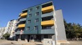 Продава 2-СТАЕН, град Варна, Кайсиева градина • 115000 € • 89287259 1 — Holmes.bg Продава 2-СТАЕН, град Варна, Кайсиева градина • 115000 € • 89287259 1