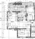 Продава 3-СТАЕН, област Пловдив, гр. Асеновград • 111888 € / 218833.91 лв. • 87753087 1 — Holmes.bg Продава 3-СТАЕН, област Пловдив, гр. Асеновград • 111888 € / 218833.91 лв. • 87753087 1