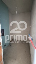 Продава 3-СТАЕН, град София, Дружба 1 • 249000 € / 487001.67 лв. • 96905574 7 — Holmes.bg Продава 3-СТАЕН, град София, Дружба 1 • 249000 € / 487001.67 лв. • 96905574 7