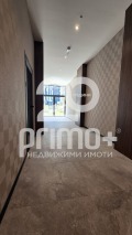 Продава 3-СТАЕН, град София, Дружба 1 • 249000 € / 487001.67 лв. • 96905574 14 — Holmes.bg Продава 3-СТАЕН, град София, Дружба 1 • 249000 € / 487001.67 лв. • 96905574 14