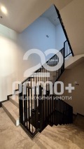 Продава 3-СТАЕН, град София, Дружба 1 • 249000 € / 487001.67 лв. • 96905574 16 — Holmes.bg Продава 3-СТАЕН, град София, Дружба 1 • 249000 € / 487001.67 лв. • 96905574 16