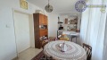 Продава 3-СТАЕН, град Видин, Център • 150000 € / 293374.50 лв. • 93779029 5 — Holmes.bg Продава 3-СТАЕН, град Видин, Център • 150000 € / 293374.50 лв. • 93779029 5