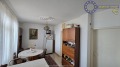 Продава 3-СТАЕН, град Видин, Център • 150000 € / 293374.50 лв. • 93779029 4 — Holmes.bg Продава 3-СТАЕН, град Видин, Център • 150000 € / 293374.50 лв. • 93779029 4